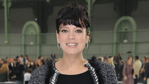 Illustration for article titled Teen Mom Amber Hospitalized After Possible Suicide Attempt